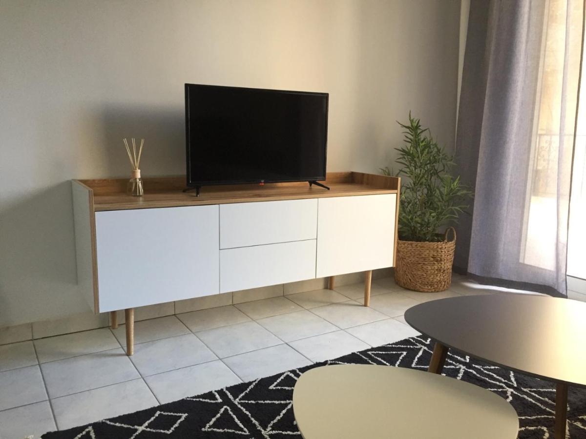 Nikoletta'S Home 2 كوموتيني المظهر الخارجي الصورة