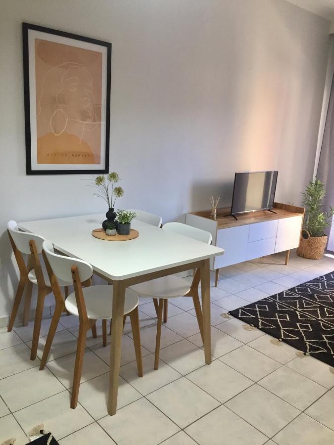 Nikoletta'S Home 2 كوموتيني المظهر الخارجي الصورة